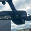 nissan serena 2018 CFJ1829002 image 20