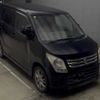 suzuki wagon-r 2009 CFJ1722370 image 1
