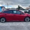 toyota prius 2016 quick_quick_DAA-ZVW51_ZVW51-8014497 image 14