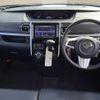 daihatsu tanto 2018 -DAIHATSU--Tanto DBA-LA610S--LA610S-0122207---DAIHATSU--Tanto DBA-LA610S--LA610S-0122207- image 13