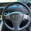toyota corolla-rumion 2008 CFJ1801334 image 12