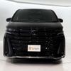 toyota vellfire 2024 -TOYOTA--Vellfire 6AA-AAHH40W--AAHH40-4011115---TOYOTA--Vellfire 6AA-AAHH40W--AAHH40-4011115- image 13