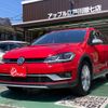 volkswagen golf-alltrack 2019 -VOLKSWAGEN 【足立 302ﾗ4171】--VW Golf Alltrack ABA-AUCJSF--WVWZZZAUZKP550211---VOLKSWAGEN 【足立 302ﾗ4171】--VW Golf Alltrack ABA-AUCJSF--WVWZZZAUZKP550211- image 1