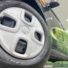 suzuki alto 2019 CFJ1504328 image 14