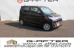 suzuki wagon-r 2014 -SUZUKI--Wagon R DAA-MH44S--MH44S-455119---SUZUKI--Wagon R DAA-MH44S--MH44S-455119-