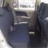 suzuki wagon-r 2012 CFJ1823948 image 40