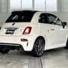 fiat fiat-others 2021 -FIAT--Fiat 3BA-31214T--ZFA3120000JE69262---FIAT--Fiat 3BA-31214T--ZFA3120000JE69262- image 15