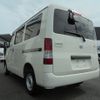 toyota townace-van 2019 YAMAKATSU_S402M-0084824 image 2