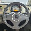 suzuki alto-lapin 2013 -SUZUKI--Alto Lapin DBA-HE22S--HE22S-405039---SUZUKI--Alto Lapin DBA-HE22S--HE22S-405039- image 19
