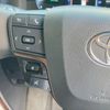 toyota alphard 2023 CFJ1843875 image 5