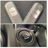 mazda demio 2019 quick_quick_6BA-DJLFS_706942 image 12
