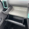 daihatsu tanto 2020 -DAIHATSU--Tanto 6BA-LA660S--LA660S-0021563---DAIHATSU--Tanto 6BA-LA660S--LA660S-0021563- image 14