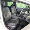 toyota prius 2024 CFJ1799039 image 8