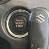 suzuki wagon-r-stingray 2011 CFJ1821523 image 4