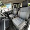 toyota voxy 2017 GOO_JP_700055065930250523002 image 42
