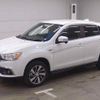 mitsubishi rvr 2017 quick_quick_DBA-GA4W_GA4W-0600920 image 2