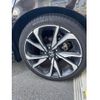 honda insight 2020 CFJ1541186 image 9