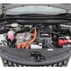 lexus ux 2021 CFJ1804949 image 30