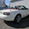 mazda roadster 2006 -MAZDA 【名変中 】--Roadster NCEC--106045---MAZDA 【名変中 】--Roadster NCEC--106045- image 30