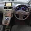 lexus hs 2012 CFJ1725792 image 7