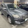 toyota vanguard 2010 AF-ACA38-5165048 image 3