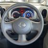 nissan cube 2010 CFJ1546384 image 11