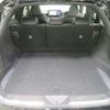 toyota harrier 2021 -TOYOTA--Harrier 6BA-MXUA80--MXUA80-0035818---TOYOTA--Harrier 6BA-MXUA80--MXUA80-0035818- image 13