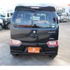 suzuki wagon-r 2017 -SUZUKI--Wagon R DAA-MH55S--MH55S-143708---SUZUKI--Wagon R DAA-MH55S--MH55S-143708- image 4