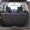 nissan elgrand 2017 -NISSAN--Elgrand DBA-TE52--TE52-087885---NISSAN--Elgrand DBA-TE52--TE52-087885- image 6