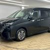nissan serena 2023 -NISSAN--Serena 6AA-GFC28--GFC28-005226---NISSAN--Serena 6AA-GFC28--GFC28-005226- image 15