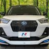 daihatsu rocky 2022 CFJ1550995 image 14
