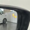 mazda demio 2017 -MAZDA--Demio LDA-DJ5FS--DJ5FS-307656---MAZDA--Demio LDA-DJ5FS--DJ5FS-307656- image 21