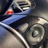 honda s660 2016 CFJ1719966 image 17