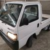 honda acty-truck 1997 2376536 image 2