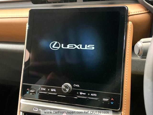 lexus lexus-lbx 2024 -LEXUS--Lexus LBX 6AA-MAYH10--MAYH10-2009748---LEXUS--Lexus LBX 6AA-MAYH10--MAYH10-2009748- image 2