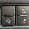toyota noah 2018 CFJ1721250 image 21