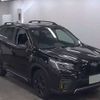 subaru forester 2020 -SUBARU 【多摩 304ｽ3247】--Forester 4BA-SK5--SK5-004429---SUBARU 【多摩 304ｽ3247】--Forester 4BA-SK5--SK5-004429- image 1