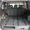 nissan x-trail 2013 -NISSAN--X-Trail DBA-NT31--NT31-320070---NISSAN--X-Trail DBA-NT31--NT31-320070- image 15