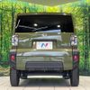 daihatsu taft 2025 CFJ1666491 image 15