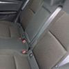 mazda mazda3 2022 -MAZDA--MAZDA3 6BA-BP5P--BP5P-204406---MAZDA--MAZDA3 6BA-BP5P--BP5P-204406- image 7