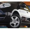 nissan march 2017 CFJ1798191 image 16