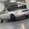 nissan cefiro 1993 CFJ1676479 image 12