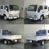 isuzu elf-truck 2012 CFJ1670783 image 19