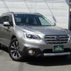 subaru outback 2015 -SUBARU--Legacy OutBack DBA-BS9--BS9-009451---SUBARU--Legacy OutBack DBA-BS9--BS9-009451- image 2