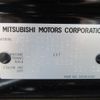 mitsubishi delica-d5 2023 -MITSUBISHI--Delica D5 3DA-CV1W--CV1W-4015784---MITSUBISHI--Delica D5 3DA-CV1W--CV1W-4015784- image 31