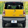 suzuki hustler 2017 -SUZUKI--Hustler DAA-MR41S--MR41S-288098---SUZUKI--Hustler DAA-MR41S--MR41S-288098- image 15