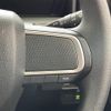 daihatsu tanto 2023 -DAIHATSU--Tanto 5BA-LA650S--LA650S-0275590---DAIHATSU--Tanto 5BA-LA650S--LA650S-0275590- image 6