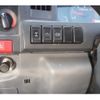 isuzu elf-truck 2019 GOO_NET_EXCHANGE_0403477A30250507W002 image 64