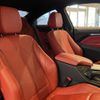 bmw 4-series 2016 -BMW--BMW 4 Series DBA-3R30--WBA3R12030K002994---BMW--BMW 4 Series DBA-3R30--WBA3R12030K002994- image 22