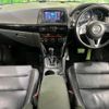 mazda cx-5 2014 CFJ1635635 image 2